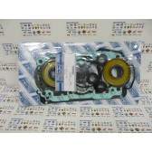 GASKET KIT SD SD 951 DI MOTOR