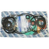 GASKET KIT SD SD 800 CARB MOTOR