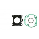 TOP END GASKET KIT KYM