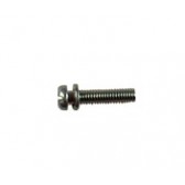 SCREW BS-690720