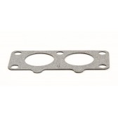 GASKET-INTAKE BS-690950