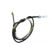 WIRE ASSEMBLY BS-691999