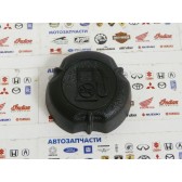 CAP-FUEL TANK BS-692046