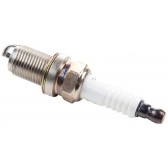 SPARK PLUG BS-692051