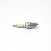 PLUG-SPARK EMS BS-692720