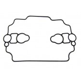 GASKET-FLOAT BOWL BS-693711