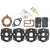 KIT-CARB OVERHAUL BS-694056