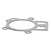 GASKET-CYLINDER HEAD BS-694872