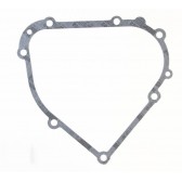 GASKET-CRANKCASE BS-694953