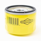 FILTER-OIL BS-695396