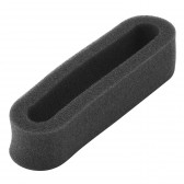 FILTER-A/C FOAM BS-696923