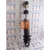 SHOCK-F/T,M-10,128