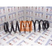 COMPRESSION SPRING 120#, REAR,