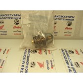 THERMOSTAT W/O BYPASS, 82  C