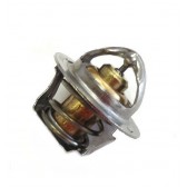 FLANGE THERMOSTAT, 44 MM, 180 F