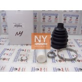 BOOT_CV JOINT KIT