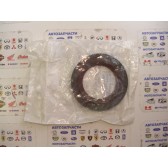 OIL SEAL