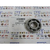 BALL BEARING 6305C3**   BH   6