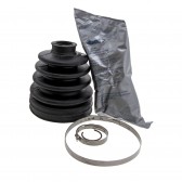 BOOT_CV JOINT KIT