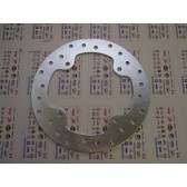 BRAKE-DISC