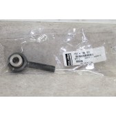 ROD END, 12 MM, 30 DEG