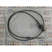 FRICTION CHOKE CABLE