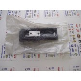 LATCH-RUBBER,LOWER