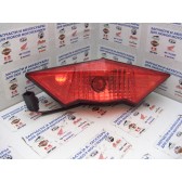 TAIL LIGHT HOUSING ASSY