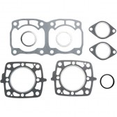 FULL TOP END SET YAMAHA
