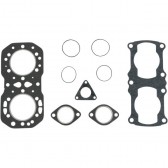 FULL TOP END SET POLARIS