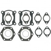 FULL TOP END SET POLARIS