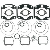 FULL TOP END SET A-CAT