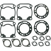 FULL TOP END SET POL