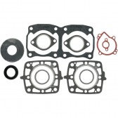 COMPLETE GASKET SET YAM