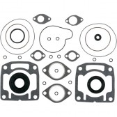 COMPLETE GASKET SET,ARTIC