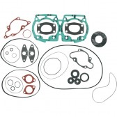 COMPLETE GASKET SET S-DOO