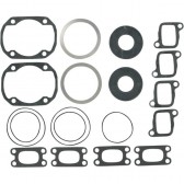 COMPLETE GASKET SET SKDOO