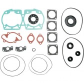 COMPLETE GASKET SET SKDOO