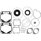 COMPLETE GASKET SET