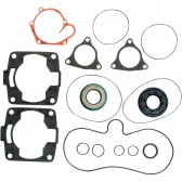 COMPLETE GASKET SET