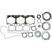 GASKET SET S/M YAM 700 TRIPLE