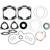 COMPLETE GASKET SET POL