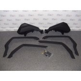 ENS.EXT.GARDE-B*MUD GUARD KIT