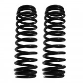 HEAVY DUTY FRONT SPRINGS KIT