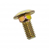 CARRIAGE BOLT