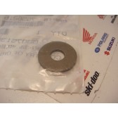 WASHER-.315/.325X.88X.075,FL-Y