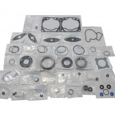 COMPLETE OVERHAUL GASKET SET- 800 C-TEC2