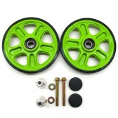 KIT,WHEEL 137-162