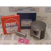 PISTON PLATINUM S-D 951