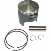 PISTON PLATINUM Y701